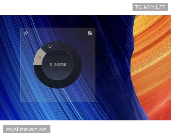 凯发集团网页版登录入口：官方登录入口常见问题及解决方案