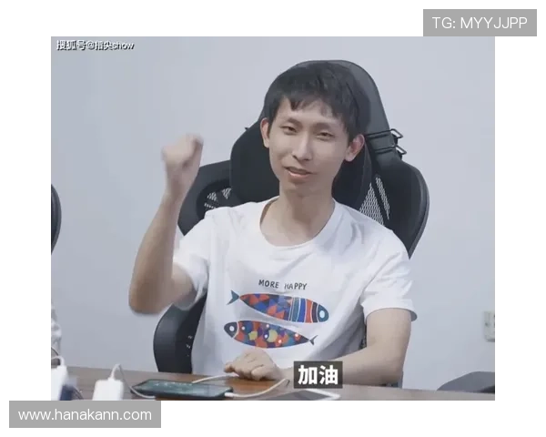 AG国际官方旗舰店专业客服全天在线，为您提供一站式贴心服务