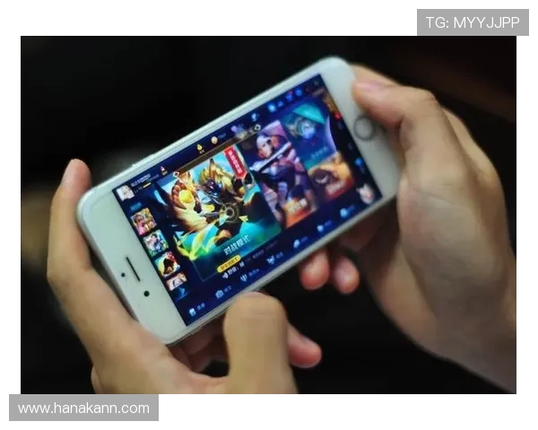 ag8国际亚游多平台兼容支持，随时随地享受精彩刺激的电子游戏体验