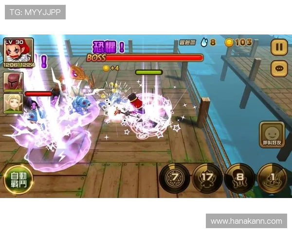 ag亚娱手机版下载为玩家提供便捷安全的线上娱乐平台，随时随地轻松娱乐无忧