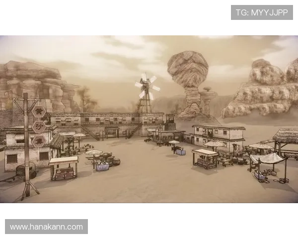 ag电子游戏娱乐：带你领略高品质的全球顶级电子游戏娱乐平台