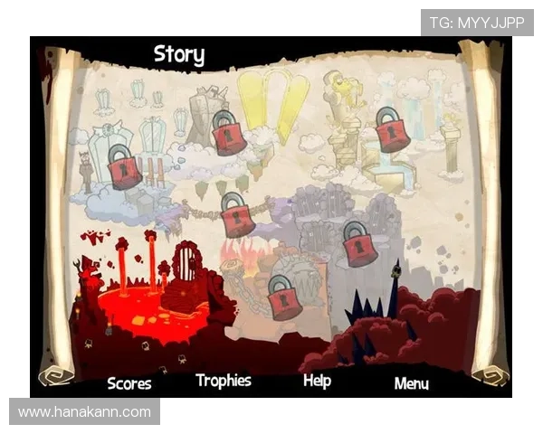 ag试玩厅官方旗舰平台，享受最真实的游戏体验与专业保障