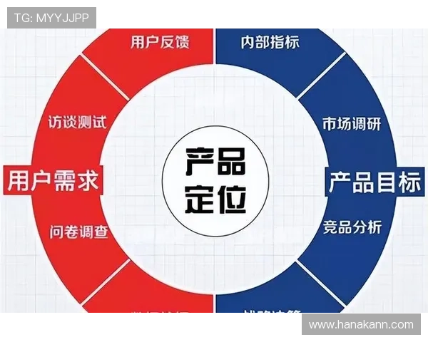 PA和记娱乐：详细解析其品牌背景、运营策略及用户体验优化方案