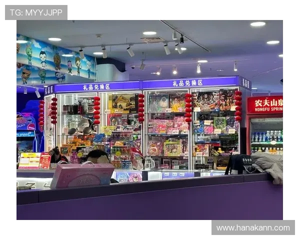 PA游艺电玩,为快乐娱乐新体验开启无限可能