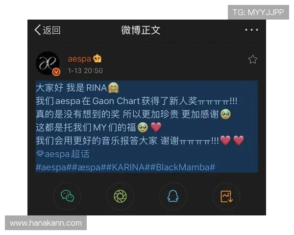 PA竟咪厅揭秘：你不知道的精彩娱乐体验全解析