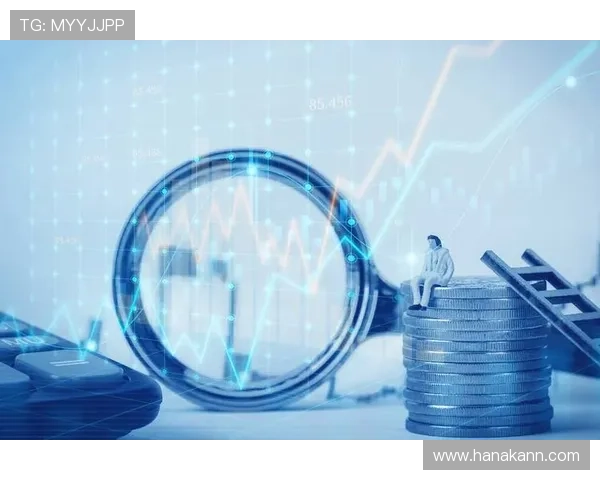 从技术创新到用户体验，币游国际PA如何构建行业领先的数字资产交易生态环境