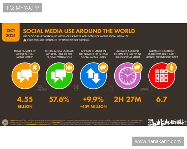 安全稳定的ag视讯亚游网站有哪些2024年用户评价最佳平台推荐