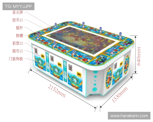 探索PA电子游艺的多样游戏类型与最新玩法介绍
