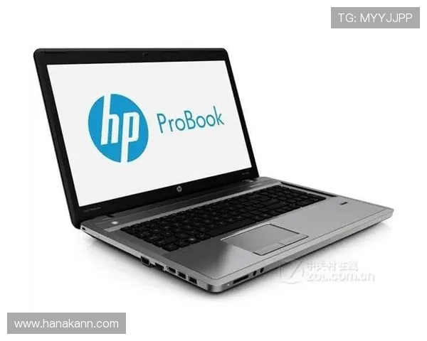 访问PA平台官网，体验安全、便捷的在线娱乐服务