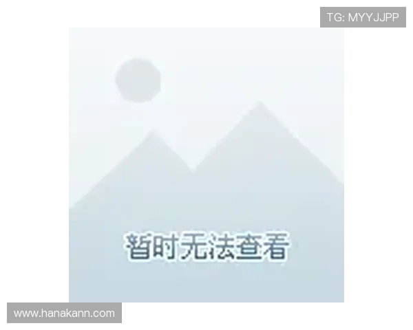 购买凯发VIP手机时需要注意的几个关键因素