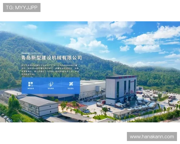 k8凯发中文站技术支持与客户服务全天候在线为玩家提供专业帮助