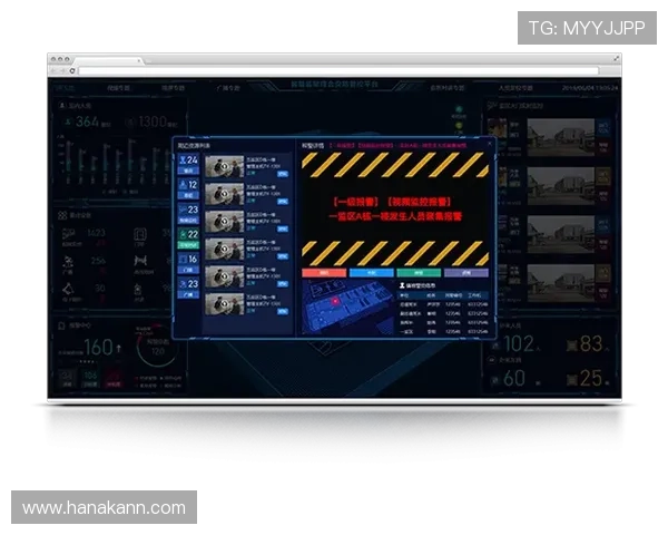 凯发K8旗舰厅登录线路多线路切换技术，提升登录成功率的高效解决方案