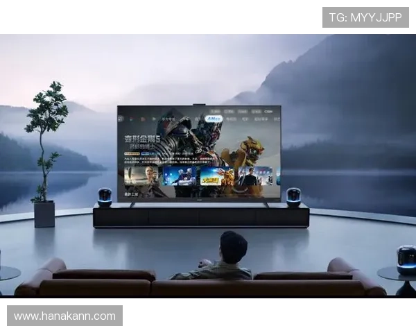 凯发娱乐娱乐官网用户评价与口碑分析，真实玩家体验助你选择放心平台