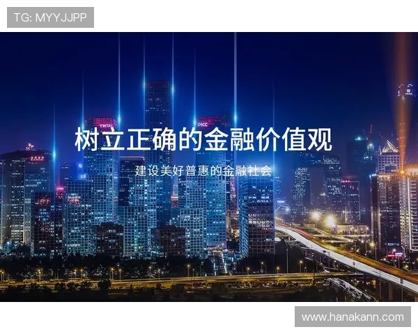 凯发娱乐体育：用户评价与口碑分析助你明智选择平台