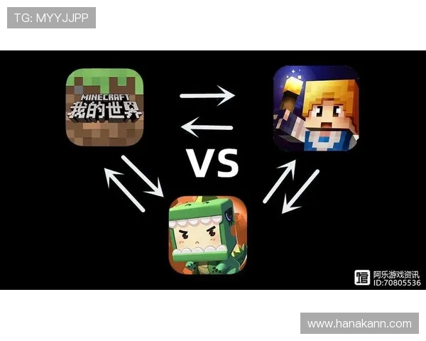 凯发娱乐线上登陆多样化游戏选择，满足不同玩家的娱乐需求