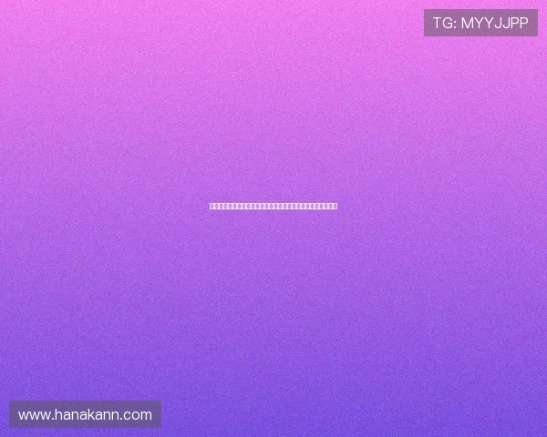 凯发娱乐旗舰厅注册平台官方入口，便捷登录畅享无限娱乐体验