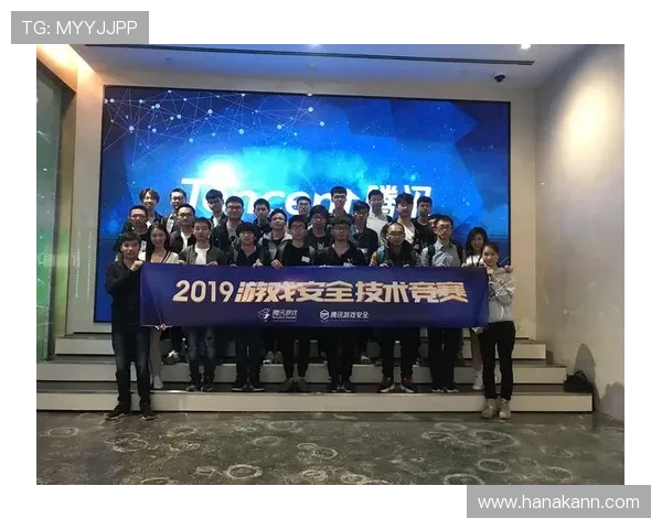 凯发官方app下载：如何通过官方渠道下载确保账号安全与游戏稳定