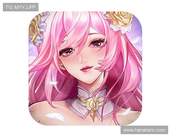 凯发客户端免费下载安装,轻松体验最新游戏娱乐内容