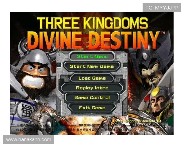 k8天生赢家:分析游戏中的常见误区,帮助玩家避免失误快速提升战斗水平