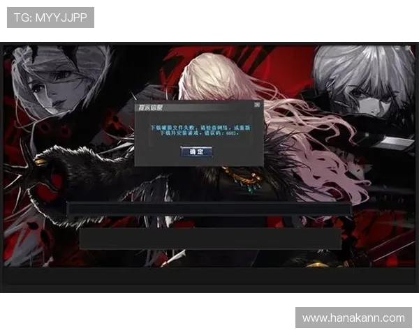 凯发FP电子游戏高胜率攻略与实用技巧，提升你的游戏盈利能力