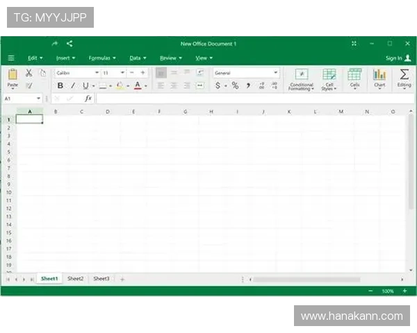 K8凯发真人平台常见问题解答帮助用户解决使用中遇到的各种疑难杂症