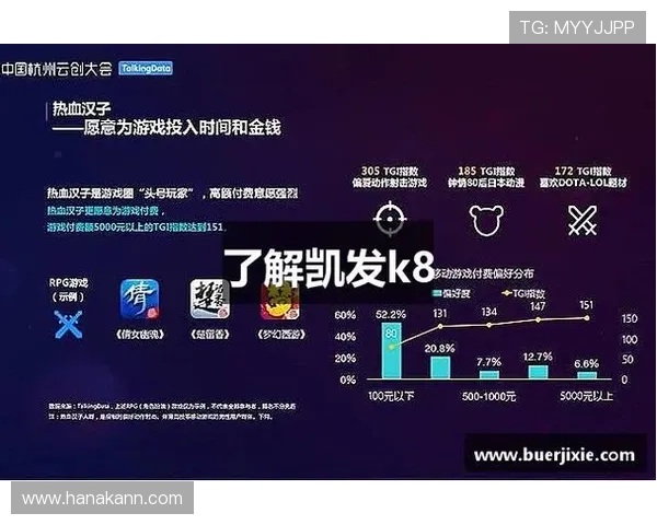 凯发K8官网app用户体验优化与常见故障排查技巧