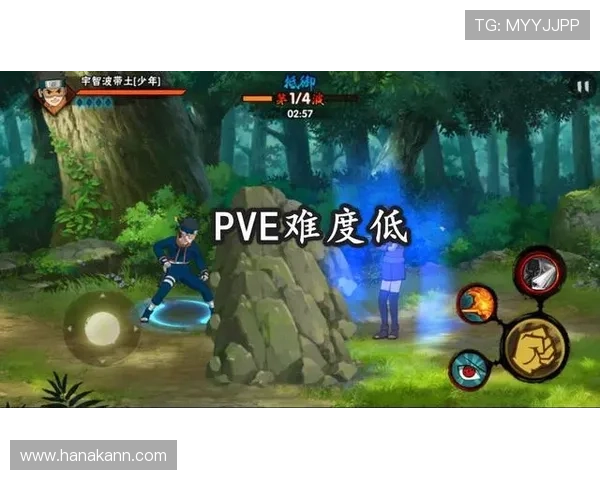 凯发MG电子游艺高收益攻略与新手入门指南助你轻松赢取大奖