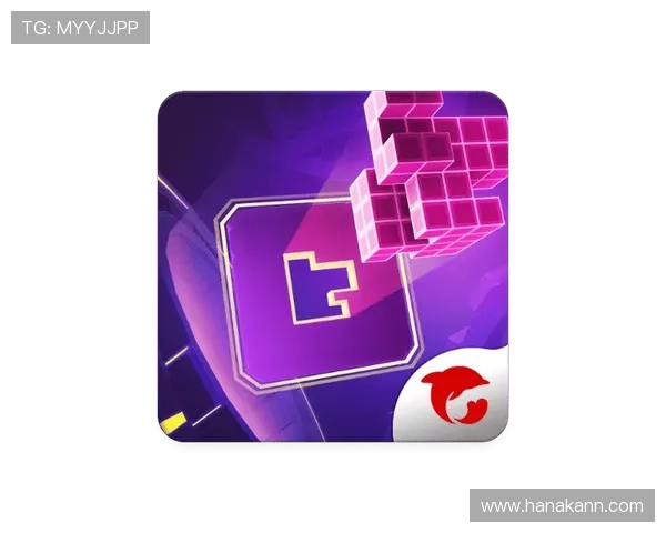 凯发体育官网最新登录入口提供安全稳定的游戏体验让玩家轻松畅享精彩赛事