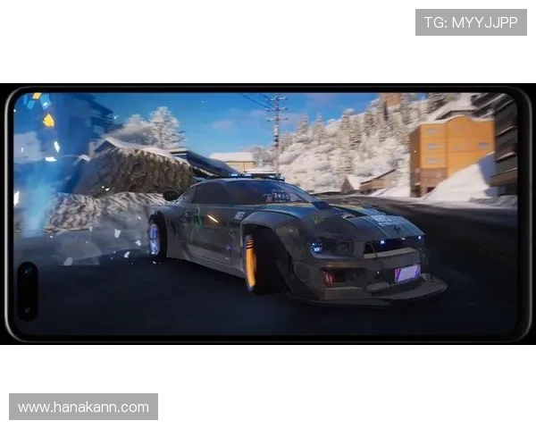 凯发天生赢家：结合最新游戏动态制定高效策略实现稳步赢利的方法