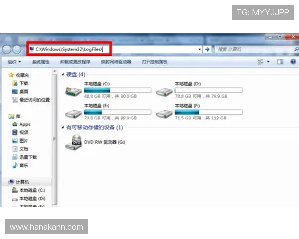 凯发后台管理中心安全设置与权限管理详细流程解析