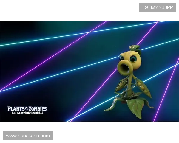 凯发娱乐官网网页版游戏界面与操作界面优化提升用户体验