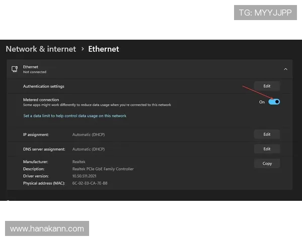 凯发直播线上手机版下载安装后常见问题及优化使用技巧介绍