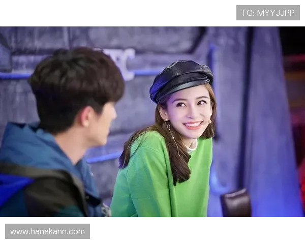 凯发真人网娱乐：打造安全可靠的线上娱乐平台