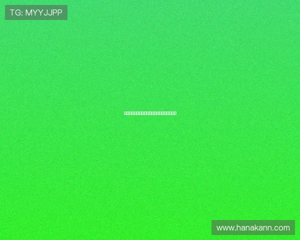 凯发线上平台客服电话联系方式及最新服务指南