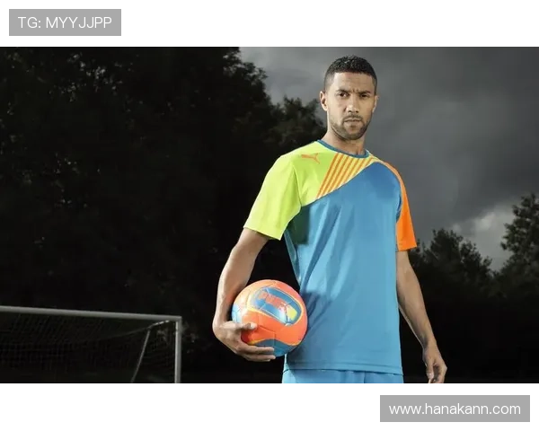 凯发足球官网首页入口安全稳定，支持多平台登录，享受高清足球直播体验