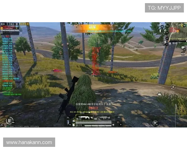 国际亚游K8游戏种类丰富多样满足不同玩家的多样化需求