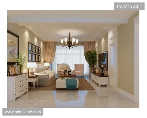 凯发集团官网首页网址官方入口导航指南让新手玩家快速找到登录入口