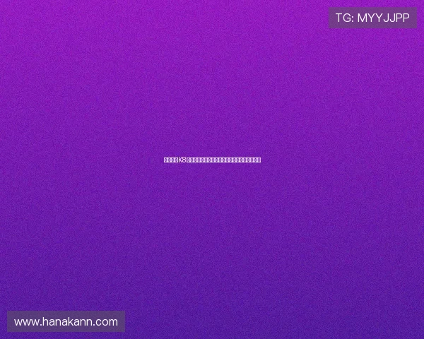 如何利用K8凯发滚球盘实现稳定盈利的实用技巧与经验分享