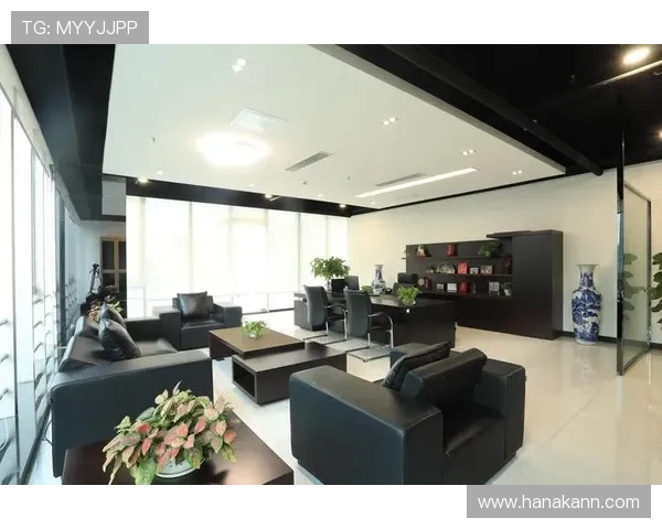 选择K8凯发官方旗舰店，开启你的专业电竞装备采购新体验