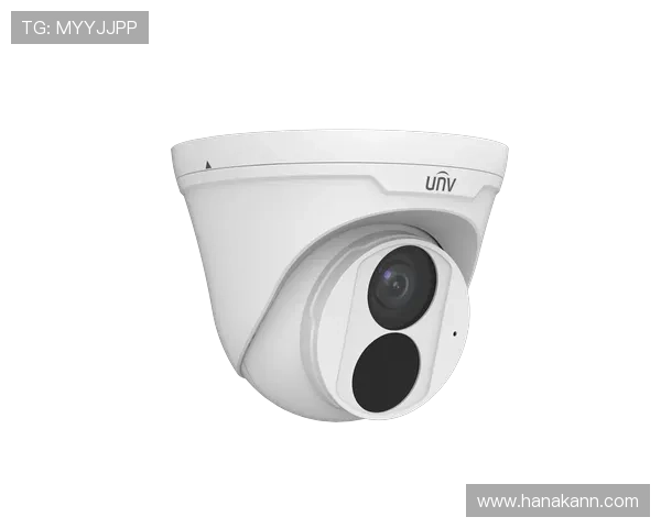 解决K8平台官网常见登录问题与技术支持服务详解