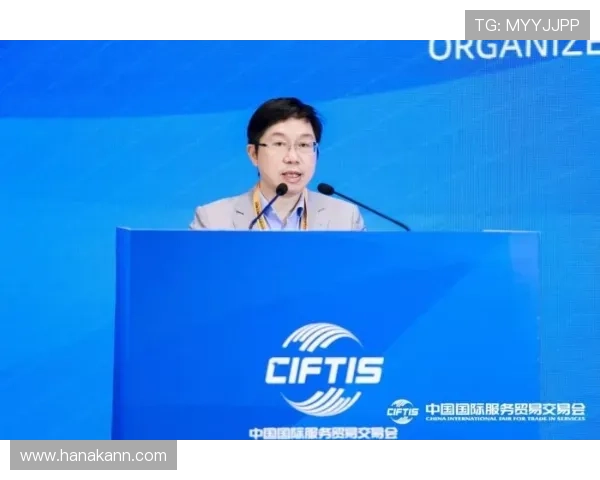 通过K8体育网论坛了解体育行业最新发展趋势与市场动态,拓宽视野