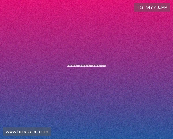 金喜真人娱乐用户评价与口碑分析帮助新手选择放心游戏平台