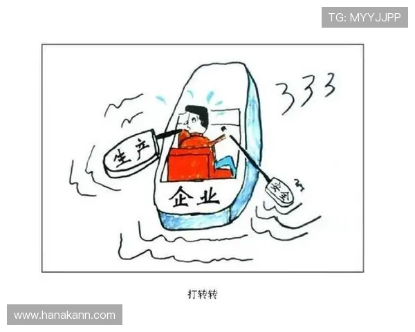 K8凯发国际开户安全保障措施详解确保玩家账户信息安全无忧