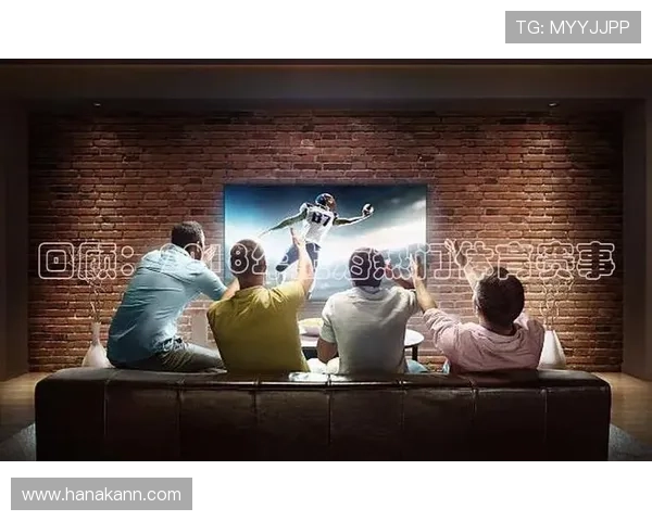 k8一触即发人生赢家：分析热门赛事与比赛技巧助你在竞技场中脱颖而出