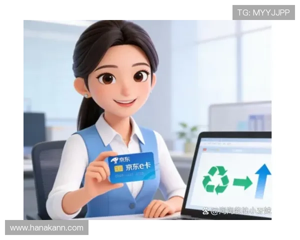 K8现金官方新手指南帮助新玩家快速熟悉游戏规则与操作技巧