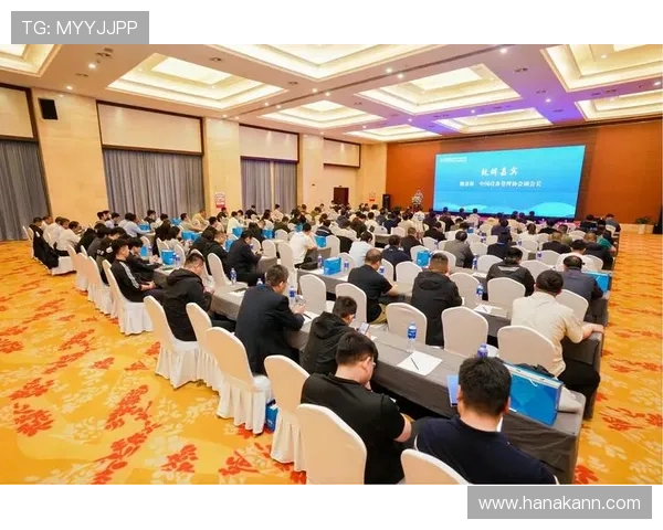 凯发K8.com开户指南全面解析新手快速注册攻略