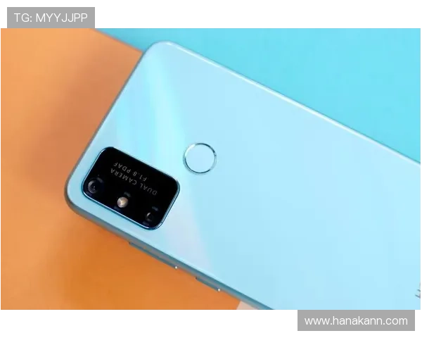 凯发中国官网登录网址官方入口地址，确保玩家安全登录畅玩多样化的线上游戏内容