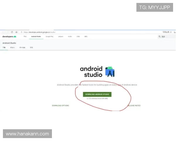 凯发地址平台登录入口详细介绍及常见问题解决方案