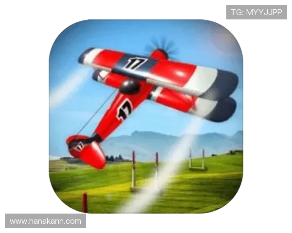 凯发手机客户端最新版本下载渠道推荐，安全可靠快速获取最新游戏版本