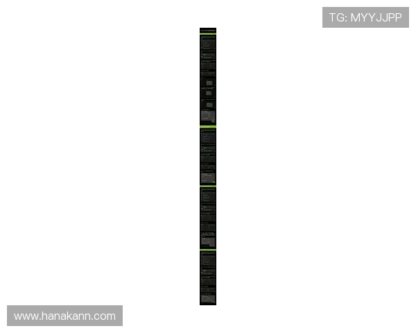 如何在不同设备上安全高效地下载凯发游戏平台的最新版本